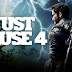 Just Cause 4 PC Game Free Download 