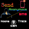 SEND ANNONYMOUSLY SMS TO ANYONE WORLDWIDE | 101% REAL