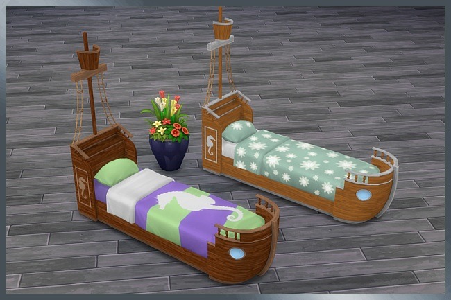 sims 3 bed for 3 sims 3 bed for 3