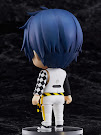 Nendoroid Twisted-Wonderland's Deuce Spade (#1724) Figure