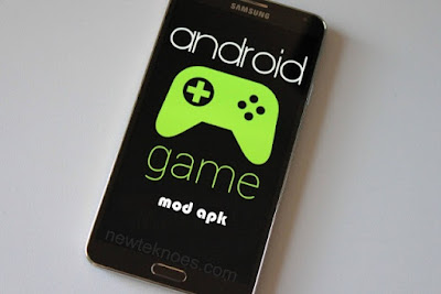 Daftar Game Mod Offline Apk | cpf Daftar Game Mod Offline Apk | cpf