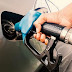 Los combustibles suben otra vez de precio