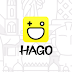 HAGO Mod APK 3.36.6 Free Download (Unlimited Diamonds & Coins)