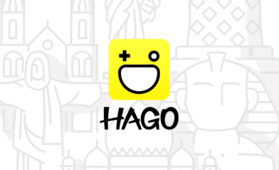 hago Mod APK