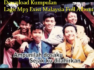 download lagu exist rindu serindu rindunya mp3 download lagu exist rindu serindu rindunya mp3