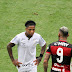 Santos e Flamengo aparecem nas cinco piores audiências do futebol na Globo no ano em SP