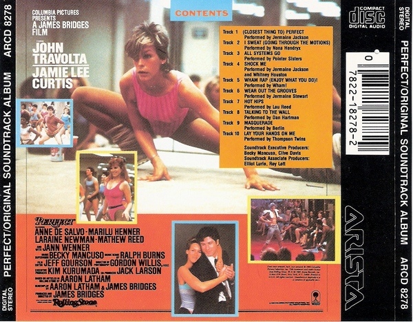 фразы великих людей. реннисон луис. Angus thongs and perfect snogging. мудрые мысли известных людей. идеальный голос 4.