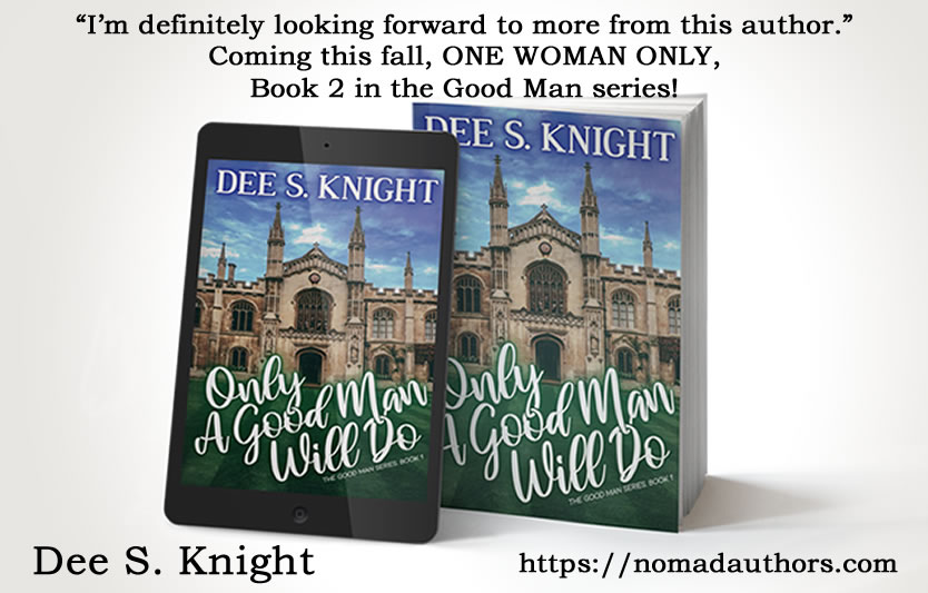 Amber Daulton Creativity GuestPost and BookSpotlight "Only a Good