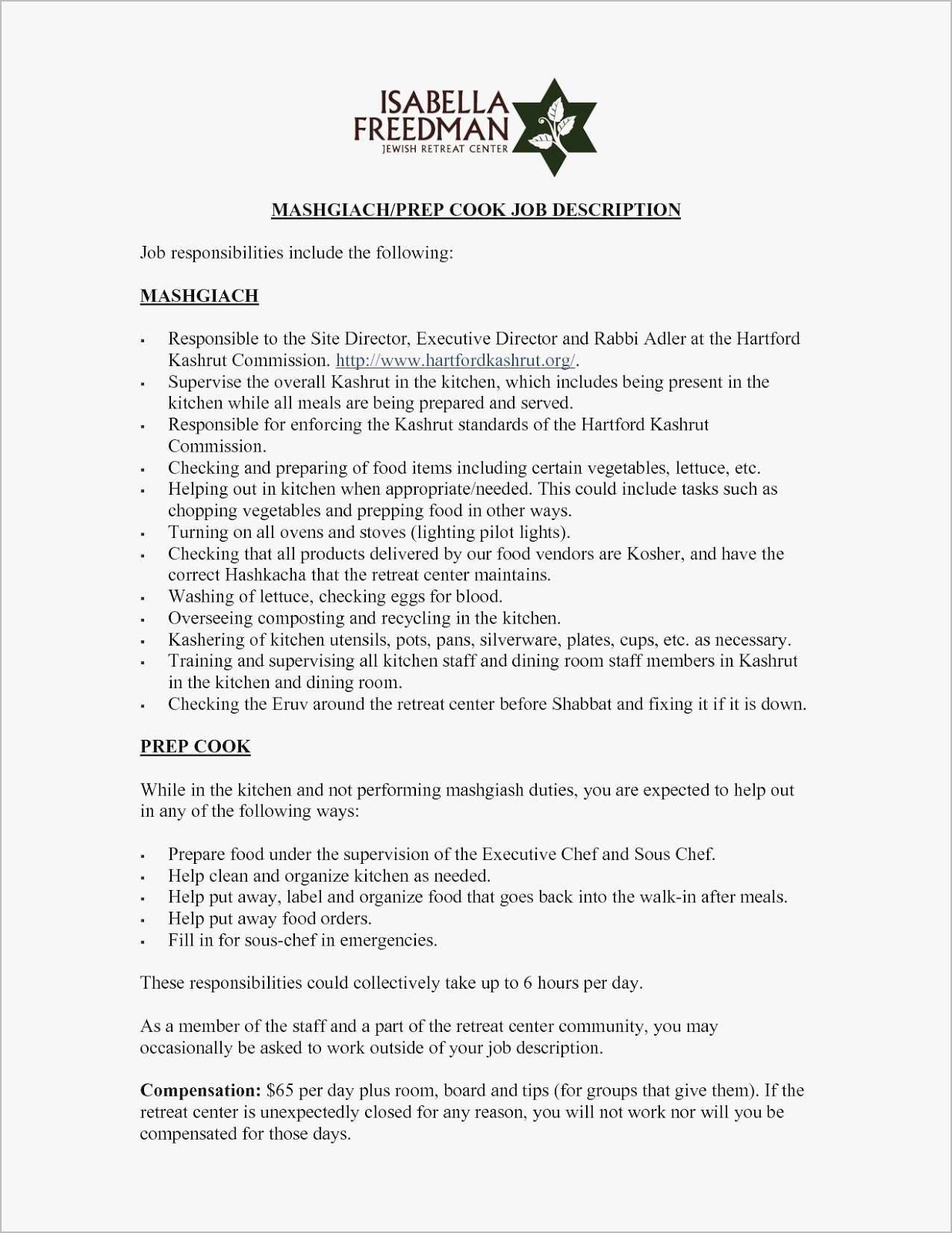 Hair Stylist Resume Objective Resume Genius Template