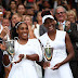 Serena Williams & Venus Williams to Face Each Other in #USOpen 3rd Round