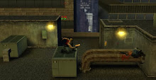 Duke Nukem: Proyecto Manhattan pc español