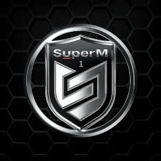 SuperM 100%255Bk lyrics4u.blogspot.com%255D