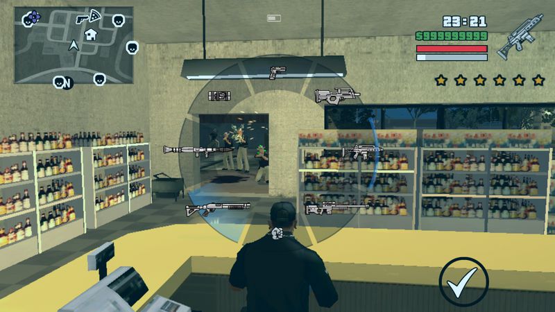 Gta San Andreas Pc Spray Paint Cheat Gta San Andreas Pc Spray Paint Cheat