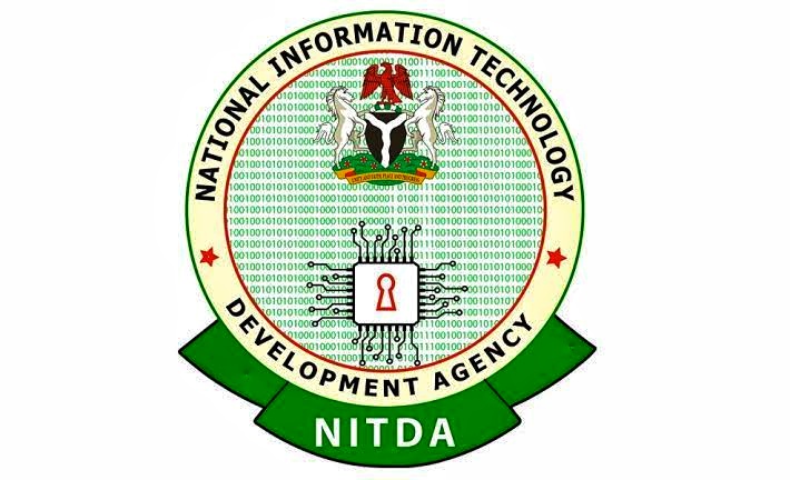 How Nigeria’s economy’ll improve with data exploration - NITDA DG