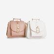 Women Casual Bag Spring