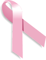 कैंसर दूर करे दालचीनी - कलौंजी Prevent Cancer Dalchini Kalonji in Hindi कैंसर- दूर- करे- दालचीनी - कलौंजी, Prevent- Cancer- Dalchini- Kalonji- in- Hindi, Dalchini -Kalonji- cancer- remedy, kalonji- cancer- ki- dawa