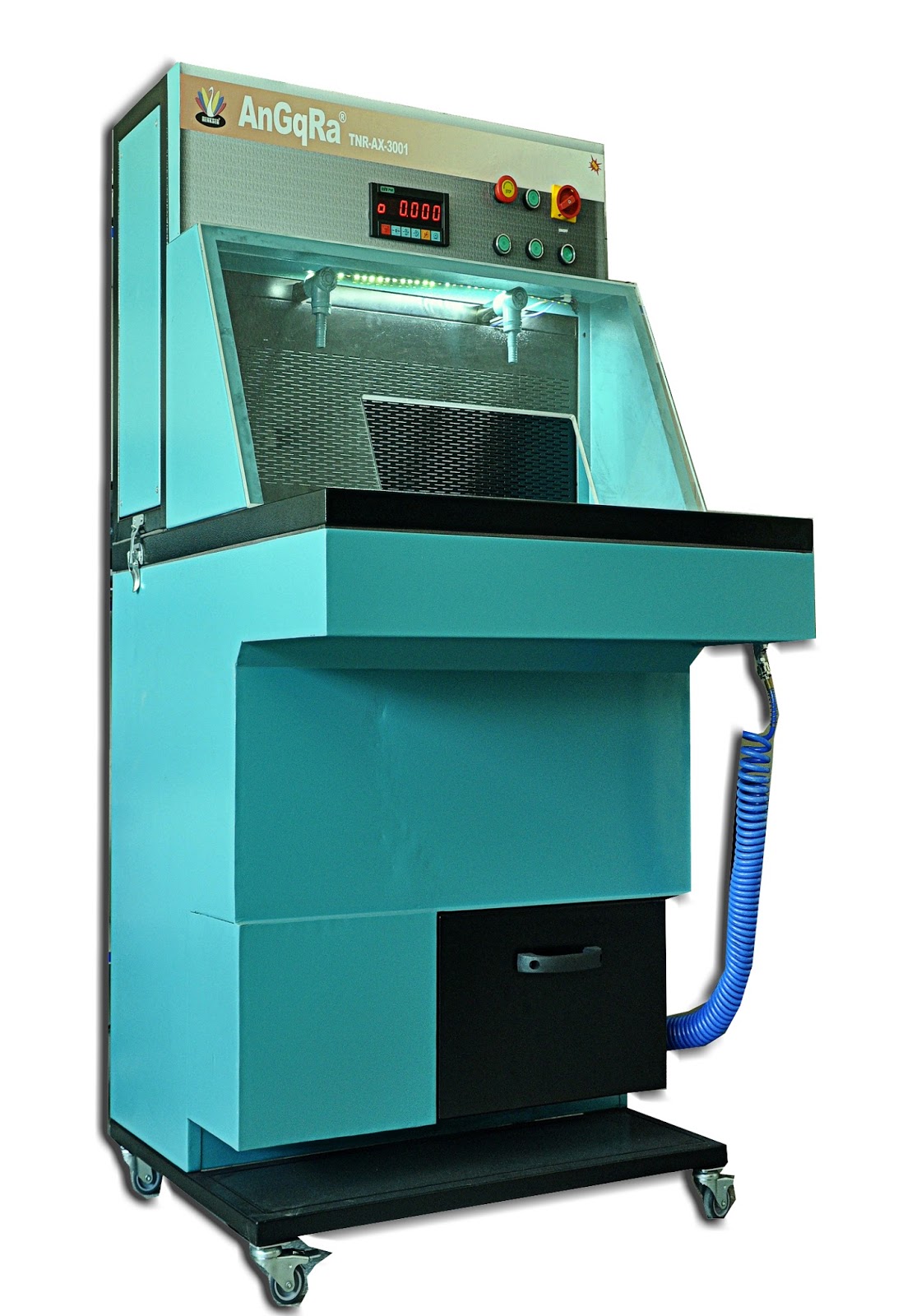 toner refill machines toner filling machines