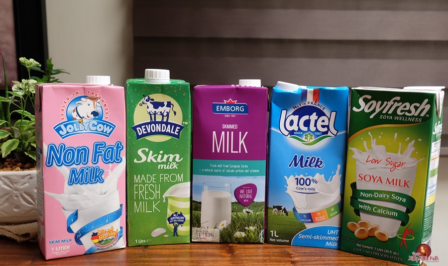 breezy-explainer-full-cream-milk-is-back-as-aussies-ditch-low-fat-and-skim-dairy-milk-here-s-why