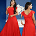 30 Latest Neck Design for Kurti that Will Make You Gorgeous in 2020