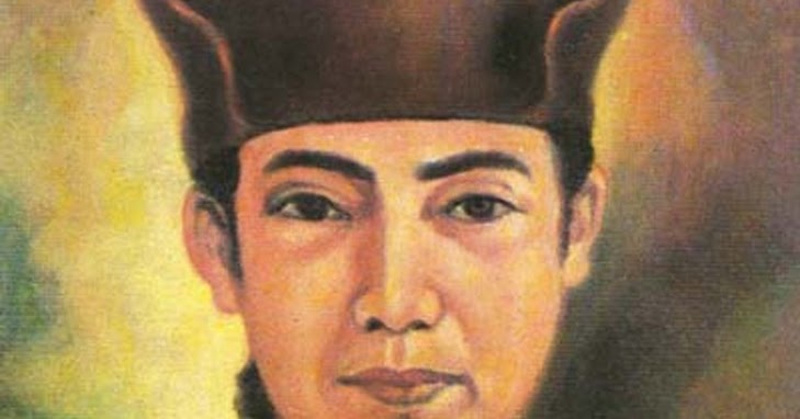 4 Alasan Sultan Agung Merencanakan Serangan ke Batavia 4 Alasan Sultan Agung Merencanakan Serangan ke Batavia