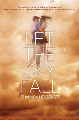 https://www.goodreads.com/book/show/13445306-let-the-sky-fall