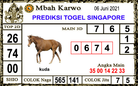 Prediksi Syair Togel Sgp 6 Juni 2021 Forum Syair Togel Prediksi Syair Togel Sgp 6 Juni 2021 Forum Syair Togel