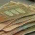 Starting from today, the minimum wage in Macedonia is 1450 denars or € 236