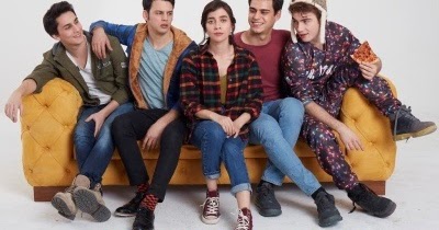The 10 Turkish Series Will Air in 2018 | Full Synopsis