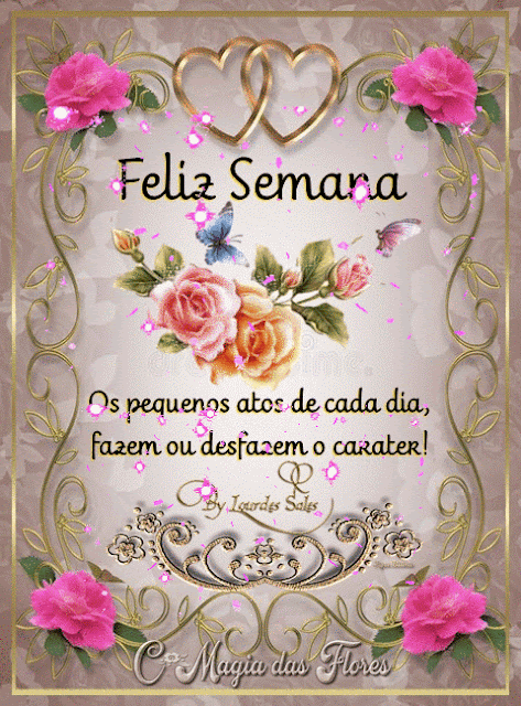 oie_overlay%2B%25281%2529.gif