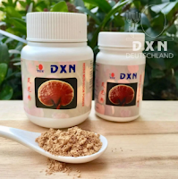 فوائد مسحوق فطر الريشي الصحية من Dxn مسحوق فطر الريشي,فطر الريشي,الفطر الريشي,dxn,منتجات dxn,شركة dxn,شركة دكسن,شركة dxn الماليزية,مسحوق رايشي,