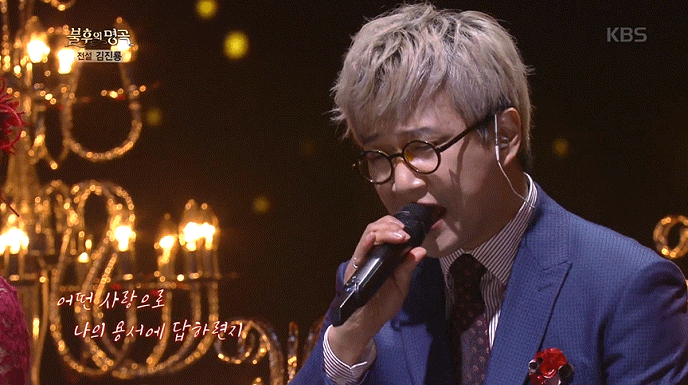 드디어 인사법이 생긴 그룹 | 인스티즈