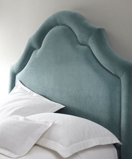 Blog Achados de Decoração, Tendência veludo na decoração Blog Achados de Decoração, Tendência veludo na decoração