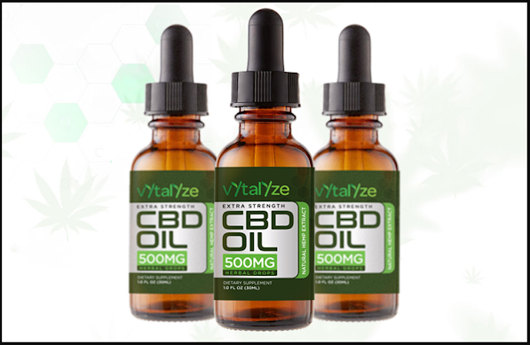 http://safehealth24x7.com/vytalyze-cbd/