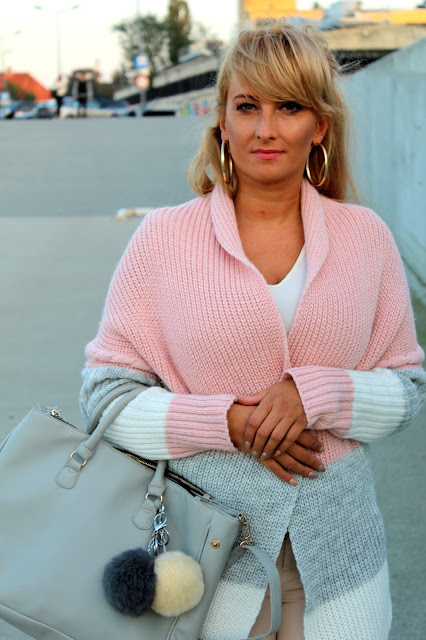 sweter16.jpg
