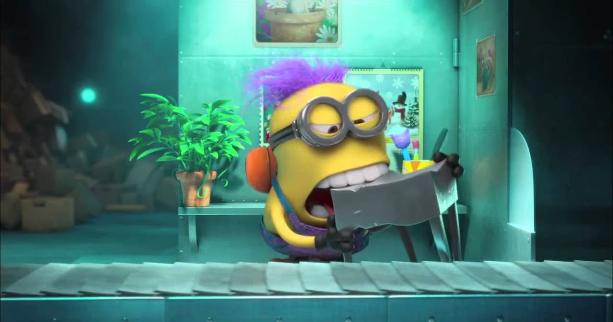 despicable me 3 full movie hd free download despicable me 3 full movie hd free download
