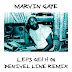 Marvin Gaye - Let's Get It On (Denivel Line Remix) [Afro House] [Download]