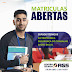 CENTRO TÉCNICO RGS APROXIMA VOCÊ DO MERCADO DE TRABALHO