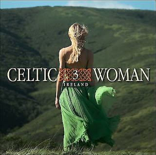 1003209 - VA,-Coleccion Celtic Woman 10 cds +Video