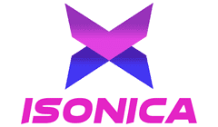 ISONICA