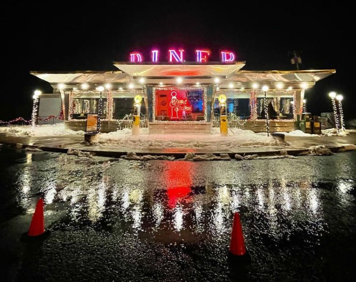 Dexter Daily The No. 1 Dexter Community site Dexter Season 9 New