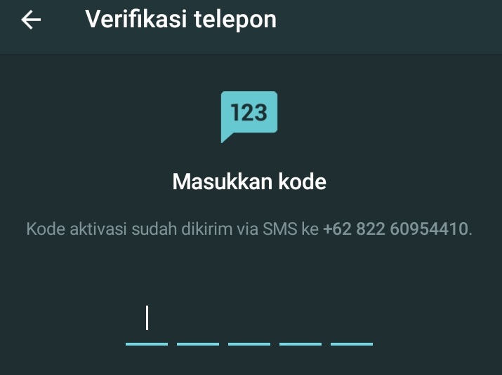 Cara Tambah Banyak Akun Di Aplikasi Telegram Serta Cara Logout Pondoktekno Com