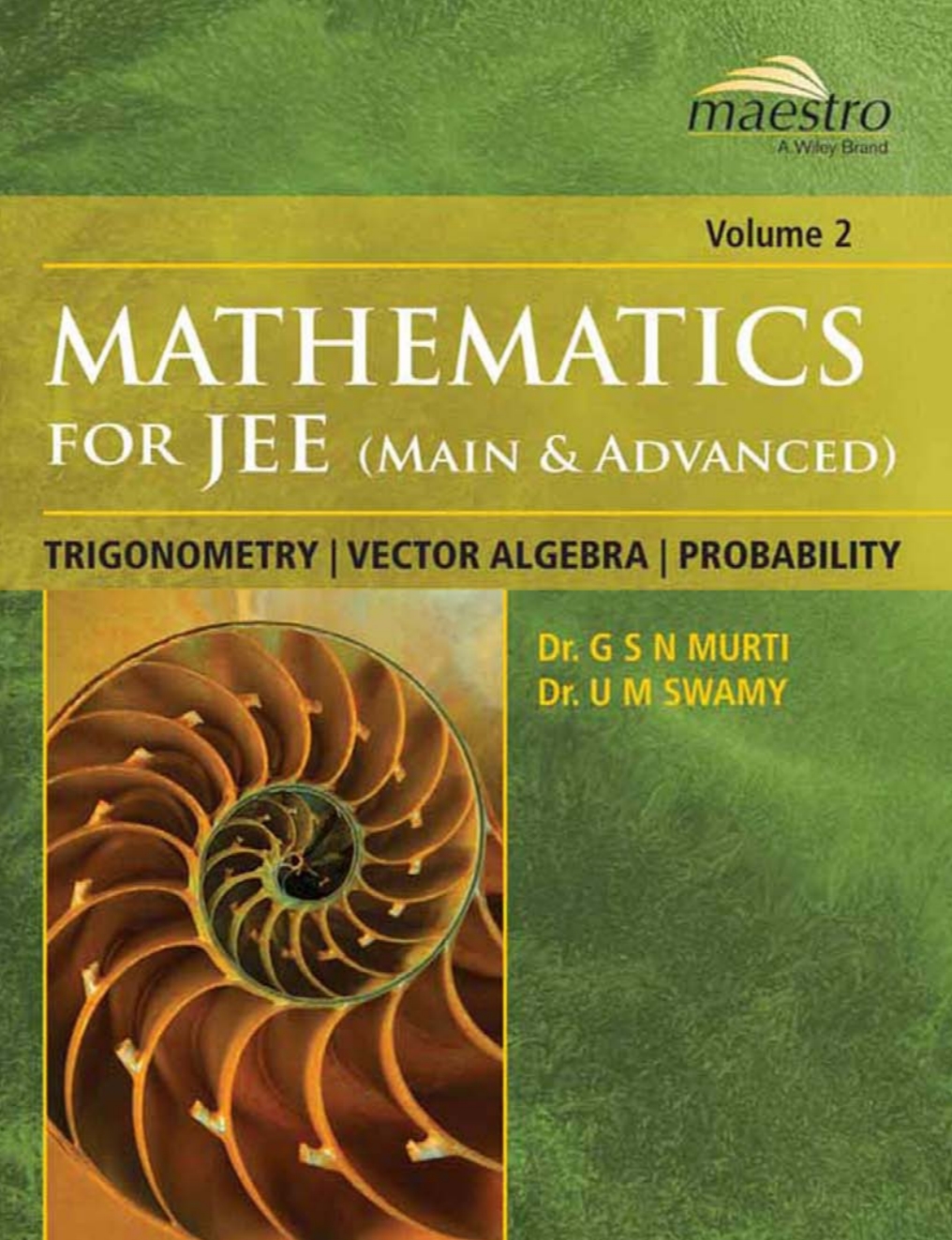 Jd lee sudarshan guha pdf online Jd lee sudarshan guha pdf online