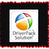 تحميل DriverPack Solution 2020 مضغوطة بدون انترنت تحميل DriverPack Solution 2020 مضغوطة بدون انترنت