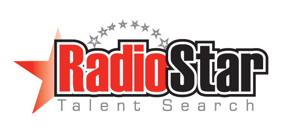 RadioStar-TalentSearch2.png