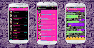 whatsapp plus descargar 22 whatsapp plus descargar 22