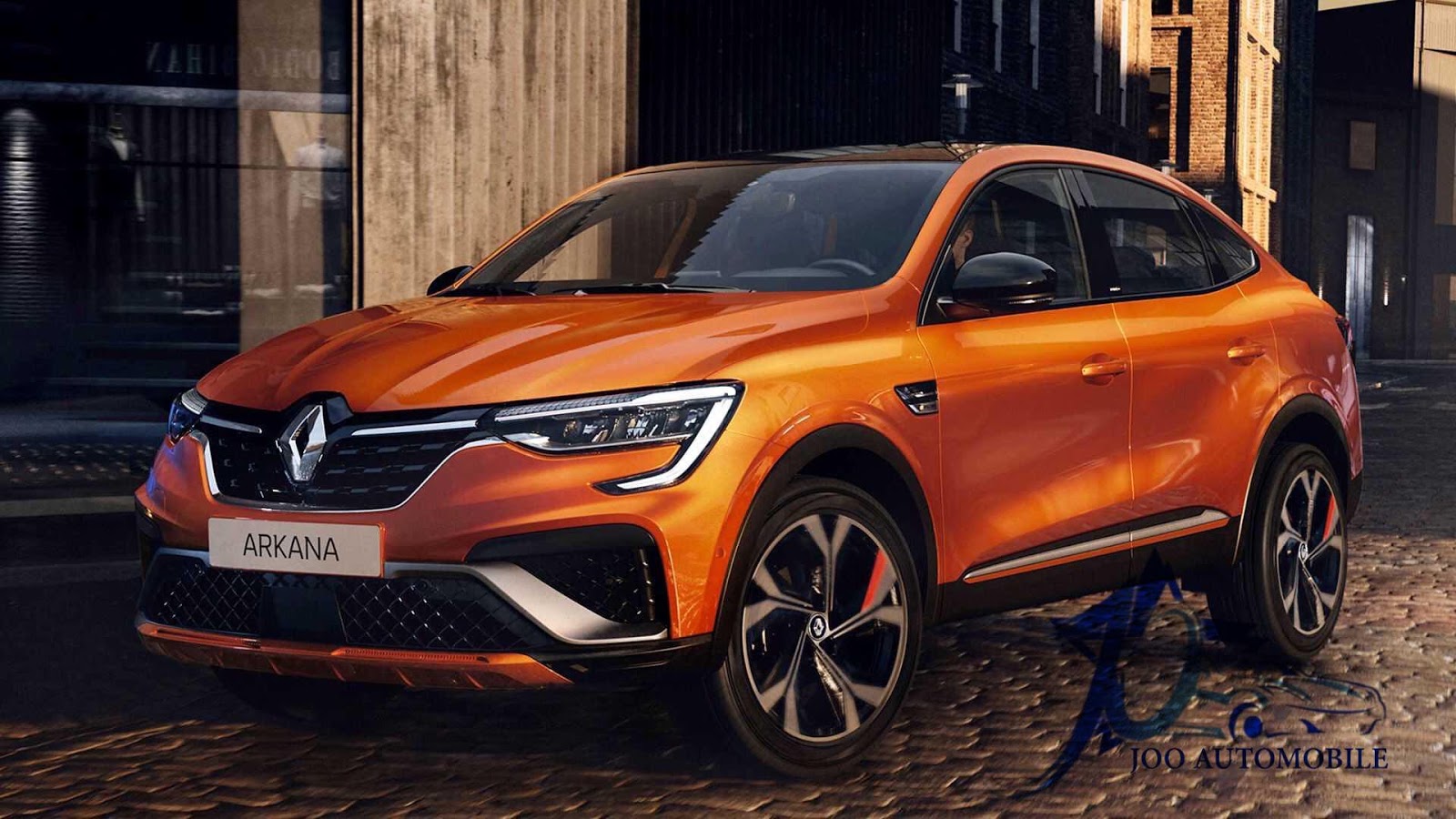 رينو أركانا 2021 كوبية تصميم عصري الاول من الصانع الفرنسي Renault كوب رينو أركانا 2021 كوبية تصميم عصري الاول من الصانع الفرنسي Renault كوب