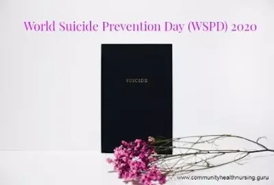 world suicide prevention day meaning, burden and statistics