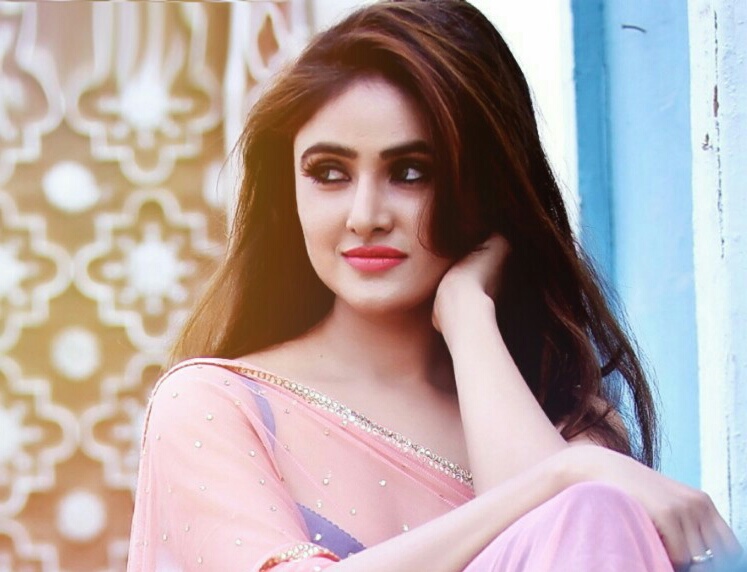 Best Indian Beautiful Actresses DP For Profile Best Indian Beautiful Actresses DP For Profile