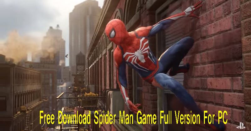 spider man 3 game download mobile spider man 3 game download mobile