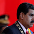 Venezuela, la oposición obtiene las firmas necesarias para un referéndum anti-Maduro